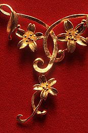 《电锯甜心：重制版》将加入“未和谐”版本服装